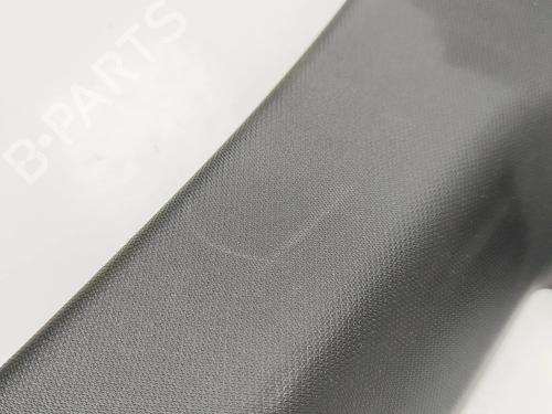 Other CUPRA FORMENTOR (KM7, KMP) 1.4 e-Hybrid | BP31047580O1 