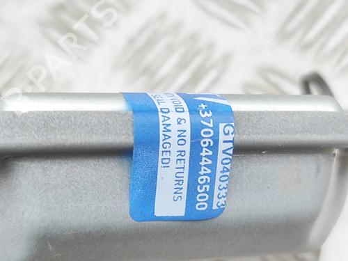 Electronic module HYUNDAI IONIQ 5 (NE) EV | BP36078383M83  - Image 5