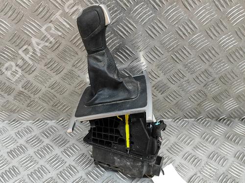 Used Gear lever Gear lever VW AMAROK (2HA, 2HB, S1B, S6B, S7A, S7B, AGD) 3.0 TDI 4motion (204 hp) 24141764 24141764