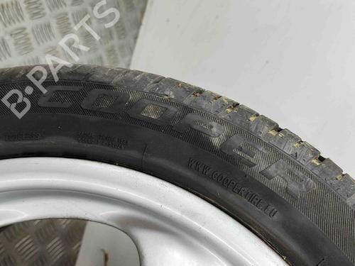 Rim PORSCHE BOXSTER (986) 2.5 | BP29485990C45 