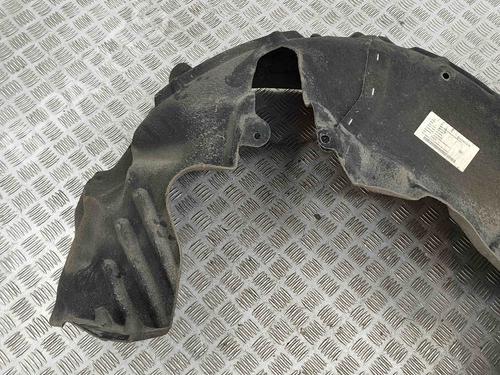 Wheel arch MERCEDES-BENZ EQB (X243) EQB 300 4-matic (243.608, 243.609) | BP29593547C56 