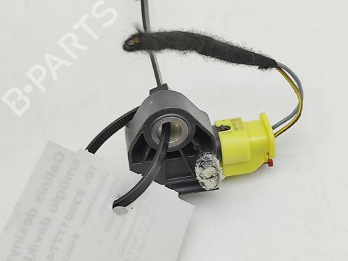 Electronic sensor AUDI Q5 (FYB, FYG) SQ5 TFSI quattro | BP36231963M84 - Image 4