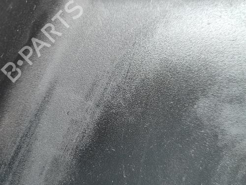 Glove box TOYOTA AURIS Estate (_E18_) 1.4 D-4D (NDE180_) | BP24141576C95 
