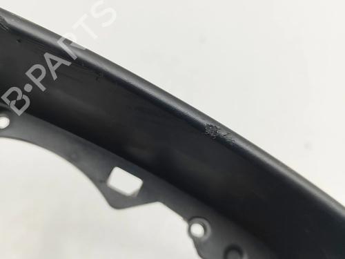 Other AUDI E-TRON Sportback (GEA) 55 quattro | BP32680348O1 - Image 6