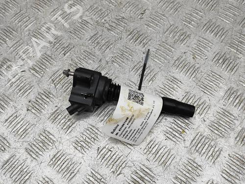 Ignition coil BMW X2 (F39) sDrive 20 i | BP28566589M94 