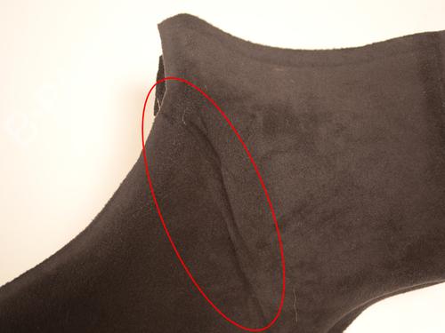 Interior roof TESLA MODEL X (5YJX) P100D AWD | BP33351579I12 - Image 7