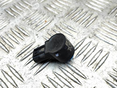 Electronic module MG MG 4 (EH32) EV | BP39381439M83 - Image 2