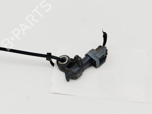 Electronic sensor LAND ROVER DISCOVERY SPORT (L550) 2.0 D 4x4 | BP38201942M84 - Image 2
