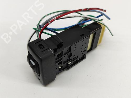 Switch TOYOTA LAND CRUISER PRADO (_J12_) 3.0 D-4D (KDJ120, KDJ125) | BP23865638I30 