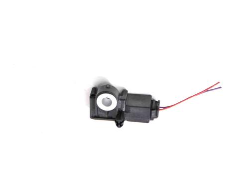 Elektronisk sensor PEUGEOT 2008 I (CU_) 1.2 THP 110 / PureTech 110 | BP30214118M84