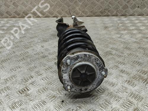 Højre fortil støddæmper TESLA MODEL 3 (5YJ3) EV AWD | BP28430751M17