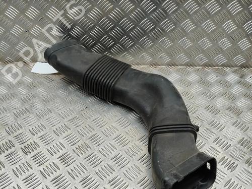 Pipe BMW 6 Coupe (F13) 640 d | BP39409994M125 - Image 5