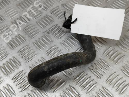 Pipe POLESTAR POLESTAR 2 (534) EV | BP28431752M125