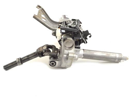 Steering column MAZDA CX-5 (KE, GH) 2.2 D (KE2FW) | BP33343345M21 - Image 4