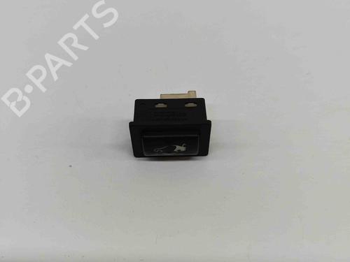 Switch BMW 7 (F01, F02, F03, F04) 730 d | BP23415957I30 