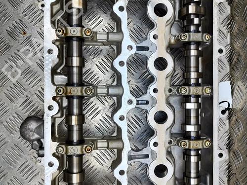 Andre JAGUAR E-PACE (X540) 2.0 P200 AWD | BP30323851O1