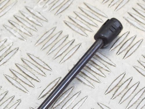 Hood lift support AUDI A7 Sportback (4GA, 4GF) 3.0 TDI quattro | BP14621870C139