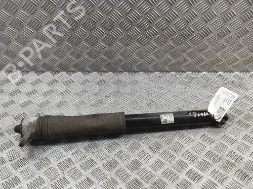 Used Right rear shock absorber HYUNDAI KONA (SX2) EV (218 hp) 30754392