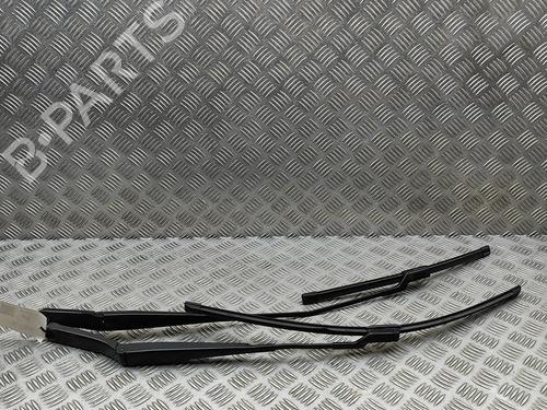front-windshield-wiper-arm-vw-golf-viii-cd1-da1-2019-30005097 main image