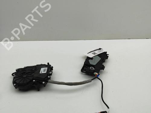 BP27569914C101 main image