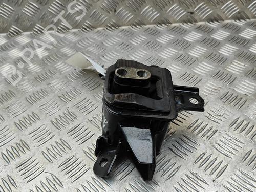 Engine mount KIA NIRO II (SG2) EV | BP36068016M89 - Image 4