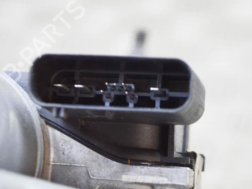 Front wipers mechanism FORD FIESTA VII (HJ, HF) 1.0 EcoBoost | BP15082307C83 