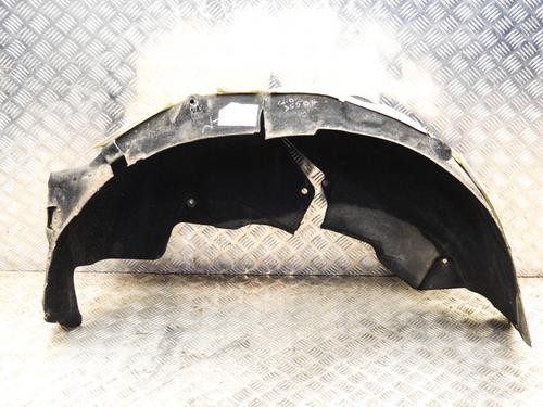 Used Wheel arch LAND ROVER RANGE ROVER SPORT II (L494) 3.0 SDV6 4x4 (306 hp) 27755910