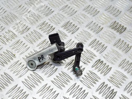 Elektronisk sensor TESLA MODEL S (5YJS) 75 (320 hp) 14619526