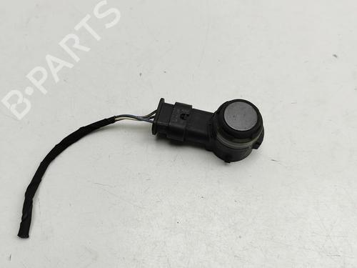 Electronic module AUDI A4 B9 (8W2, 8WC) 2.0 TDI | BP32974100M83 - Image 3