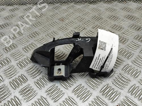 BP30514304C159 main image