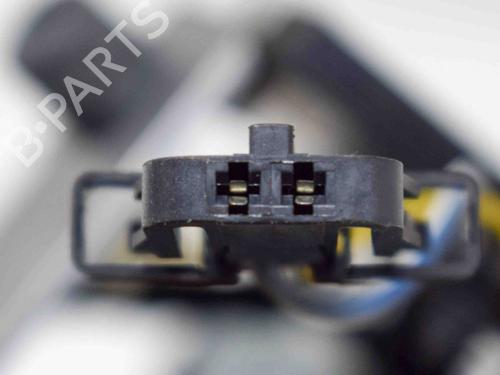 Pantalla multifuncion AUDI A8 D3 (4E2, 4E8) 4.0 TDI quattro | BP8847499C48