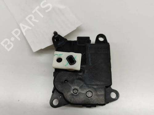 Electronic module NISSAN QASHQAI III (J12) 1.3 DIG-T | BP28687418M83 - Image 5