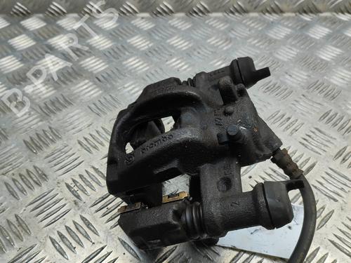 Right rear brake caliper MERCEDES-BENZ VITO Tourer (W447) 116 CDI / 116 BlueTEC (447.701, 447.703, 447.705) | BP30108476M106 