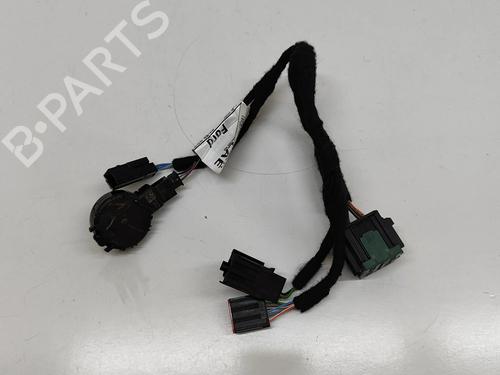 Electronic sensor FORD KUGA III (DFK) 2.5 Duratec PHEV | BP28563565M84 