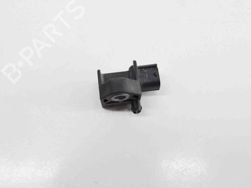 Elektronisk sensor KIA NIRO I (DE) E-NIRO | BP27764438M84