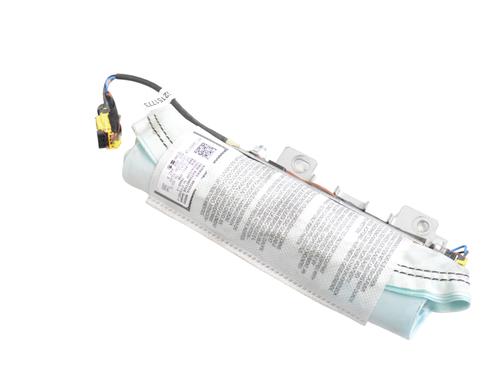 Used Other Other AUDI A6 C7 (4G2, 4GC) 3.0 TDI quattro (218 hp) 30268539 30268539