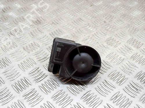 Electronic module TESLA MODEL S (5YJS) 75 | BP14632324M83 
