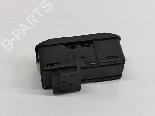 Switch BMW 7 (E38) 735 i, iL | BP24307118I30 - Image 3