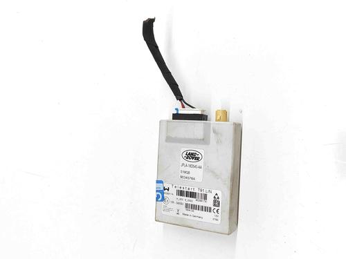 Electronic module LAND ROVER RANGE ROVER SPORT II (L494) 5.0 SCV8 4x4 | BP27787379M83