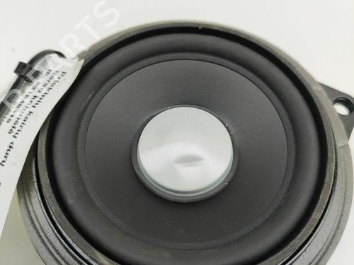 Speaker BMW 6 Coupe (F13) 640 d | BP28121462E2 