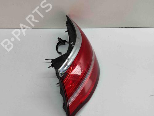 Right taillight MERCEDES-BENZ GLE Coupe (C292) AMG 63 S 4-matic (292.375) | BP29459857C35 