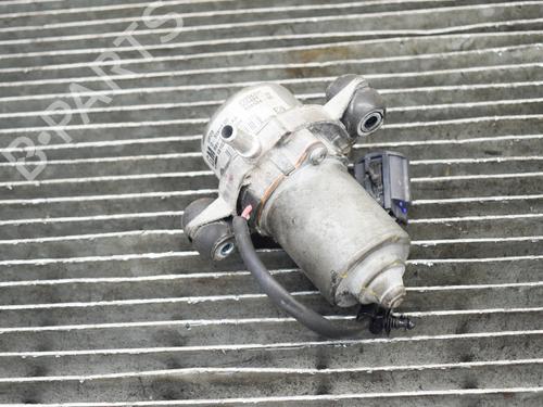 master-brake-opel-mokka-mokka-x-j13-14-_76-2012-6752155 main image