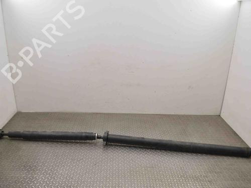 Used Driveshaft BMW 3 Gran Turismo (F34) 320 d xDrive (190 hp) 30229225