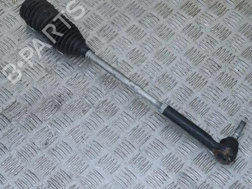 Used Other Other DODGE CARAVAN 3.3 (178 hp) 14614914 14614914