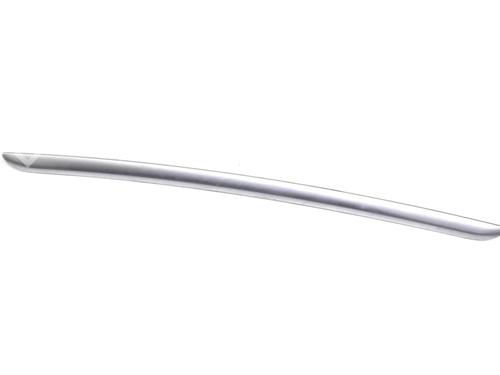 Middle console MERCEDES-BENZ M-CLASS (W164) ML 320 CDI 4-matic (164.122) | BP30219688I22