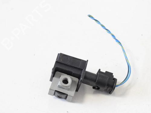 electronic-sensor-bmw-5-gran-turismo-f07-2009-2010-2011-2012-2013-2014-2015-2016-2017-33338705 main image
