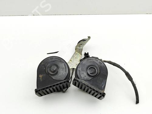 Used Horn Horn 37598984 37598984