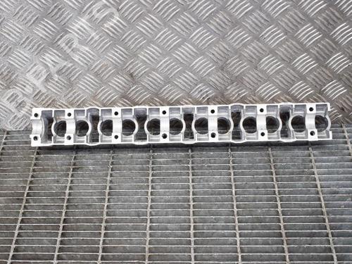 Other BMW X3 (E83) 2.5 i | BP6753474O1 