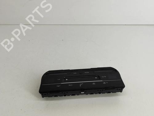 Electronic module SEAT TARRACO (KN2) 1.5 TSI ACT | BP28549816M83 