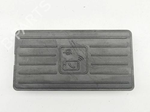 Used Electronic module VW TOUAREG (CR7, RC8) 3.0 TSI 4motion (340 hp) 32779804